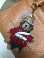 TBear.JPG