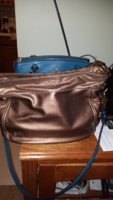 20161018_105921.jpg