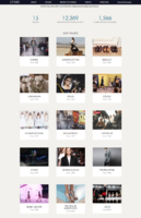 Screen Shot 2016-10-18 at 2.04.53 PM.png