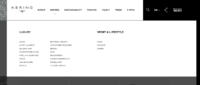 Screen Shot 2016-10-18 at 2.05.57 PM.png