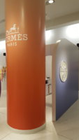 20161018_122644.jpg