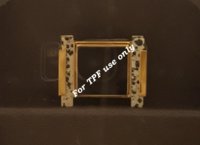 24mmStoneBeltBuckle.jpg