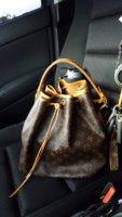 20161019_064810.jpg