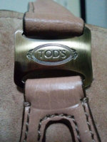 IMG-20161019-WA0001.jpg
