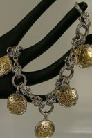 konstantino bracelet.jpg
