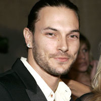 Kevin Federline.jpg