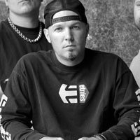 Fred Durst.jpg