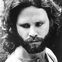 Jim Morrison.jpg