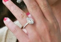 ring13.jpg