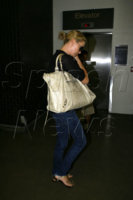Calcaire weekender 1.jpg