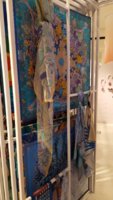 Nordstrom H scarf display (360x640).jpg