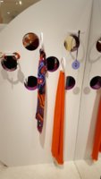 Nordstrom H display (360x640).jpg