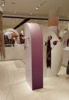 Nordstrom H purple (360x640).jpg