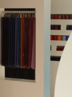 Nordstrom H ties (477x640).jpg