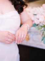 IMG_1476887603.603859.jpg