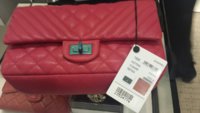 20161012_123917.jpeg