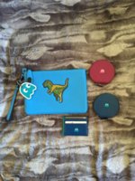 IMG_1476895041.625797.jpg