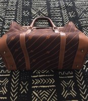 gucci2.jpg