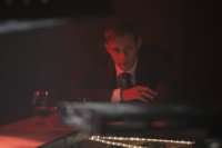 alex-moviegod-3.jpg