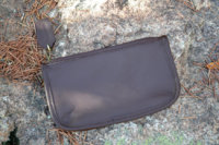 debbieb208 gutsygirls cosmetic case back.jpg