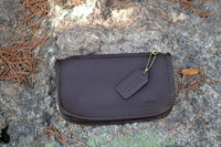 debbieb208 gutsygirls cosmetic case front 2.jpg