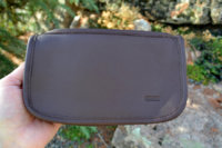 debbieb208 gutsygirls cosmetic case front.jpg