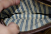 debbieb208 gutsygirls cosmetic case inside.jpg