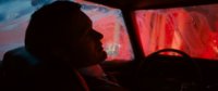 alex-vk-6.jpg
