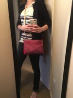 IMG_1476911696.896154.jpg