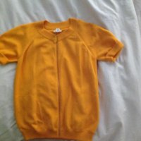 image.jpeg