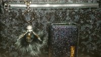 20161019_180627.jpg