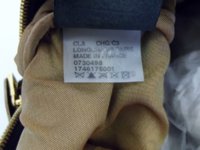 DSCF1223.JPG