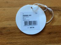 14769290676175.jpg