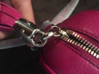 Image1476960442.681446.jpg