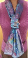 20161020_142456_resized_1.jpg