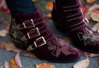 chloe susanna velvet burgundy boots 3.jpg