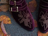 chloe susanna velvet burgundy boots 4.jpg