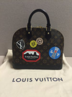 ImageUploadedByPurseForum1476974190.403918.jpg