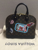 ImageUploadedByPurseForum1476974231.021346.jpg