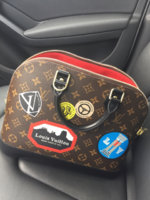 ImageUploadedByPurseForum1476974246.862536.jpg