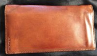 wallet_generic fake-a.jpg