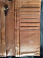 wallet_generic fake-b.jpg