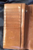 wallet_generic fake-c.jpg