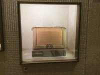 IMG_1476978192.847929.jpg