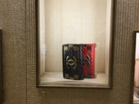 IMG_1476978205.206343.jpg