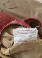 ImageUploadedByPurseForum1476978458.131679.jpg