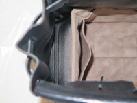 RP7 Insert Lücke.JPG