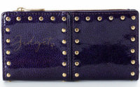 michael-kors-astor-purple-patent-leather-wallet-carryall-clutch-continental.jpg