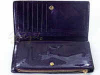 michael-kors-astor-purple-patent-leather-wallet-carryall-clutch-continental-2.jpg