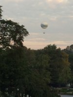 IMG_3141.JPG